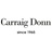 Carraig Donn