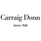 Carraig Donn Discount Codes February 2025