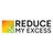 Reduce My Excess