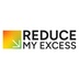 Reduce My Excess