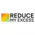 Reduce My Excess