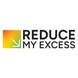 Reduce My Excess - Must Have