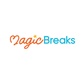 MagicBreaks Promo Codes March 2025