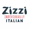 Zizzi Discount Code & Offers August 2025