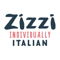 Zizzi - Logo