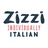 Zizzi