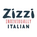 Zizzi