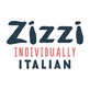 Zizzi Discount Code & Offers February 2025