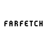 Farfetch - Logo