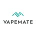 VAPEMATE