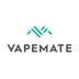VAPEMATE