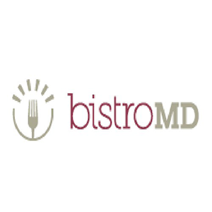 Bistro MD logo