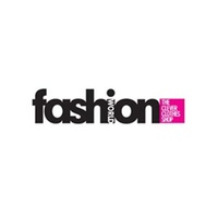 Fashion World - Logo