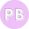 Prezzybox Voucher Codes July 2025