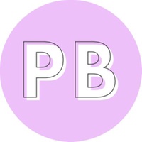 Prezzybox - Logo