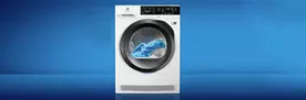 Electrolux - 50% di sconto
