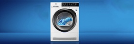 Electrolux - Spedizione gratuita