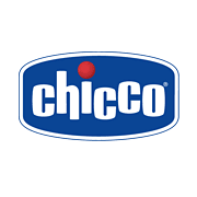 Chicco logo