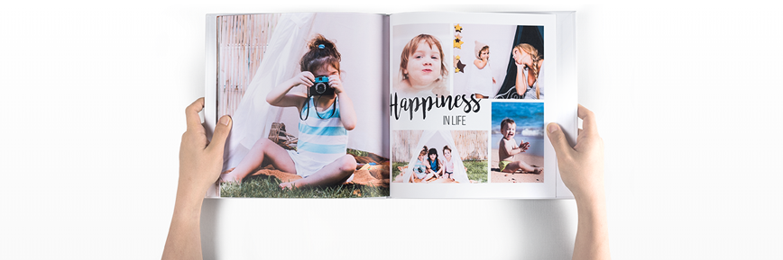 Personalized Phone Cases from $39.95 | Photobook Voucher