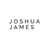 Joshua James Jewellery