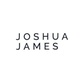 Joshua James Discount Codes March 2025