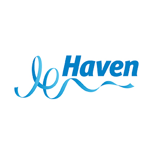 Haven Holidays