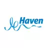 Haven Discount Code & Voucher Code July 2025
