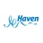 Haven Holidays