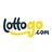 LottoGo