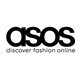 ASOS Discount Code & Promo Code February 2025