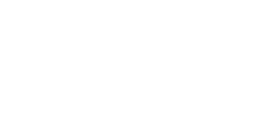 Up to 80% Off Sale Orders at Rangers FC