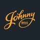 Johnny Bigg Discount Code & Promo Codes February 2025