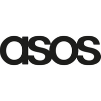 Asos - Logo