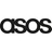 ASOS