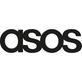 Asos Discount Code & Promo Code February 2025