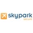 SkyParkSecure