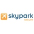 SkyParkSecure - 20% Off