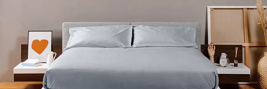 Condividi e risparmia: 10% di sconto ora con un amico!