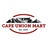 Cape Union Mart