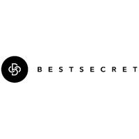 Bestsecret - Logo