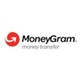 Moneygram Promo Codes February 2025