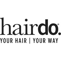 Hairdo - Logo