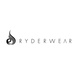 Ryderwear - New Arrivals