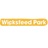 Wicksteed Park