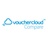 Vouchercloud Compare