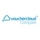 vouchercloud Compare March 2025