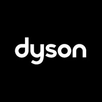 Dyson - Logo