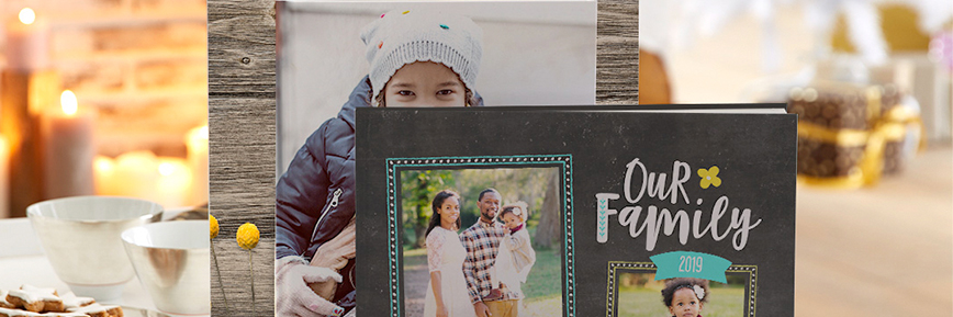 Get Up to 50% off Orders at Snapfish