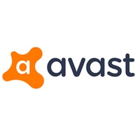 Avast - Logo