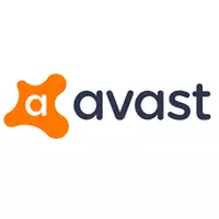 Avast - Logo